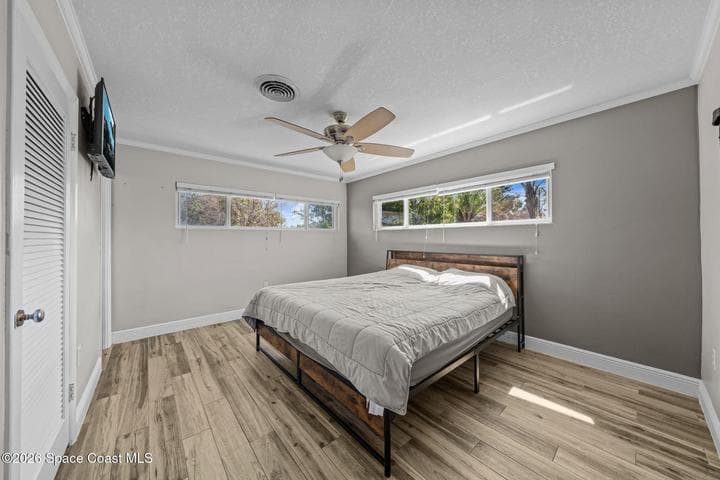 325 Kenzel Court, Merritt Island, FL 32953 — photo 18