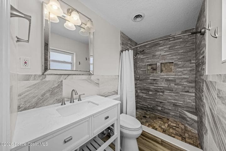 325 Kenzel Court, Merritt Island, FL 32953 — photo 21
