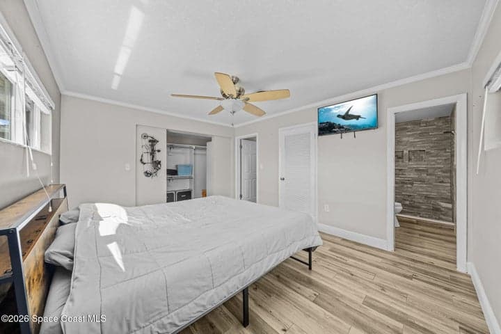 325 Kenzel Court, Merritt Island, FL 32953 — photo 19