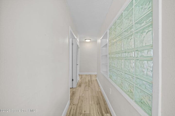 325 Kenzel Court, Merritt Island, FL 32953 — photo 17