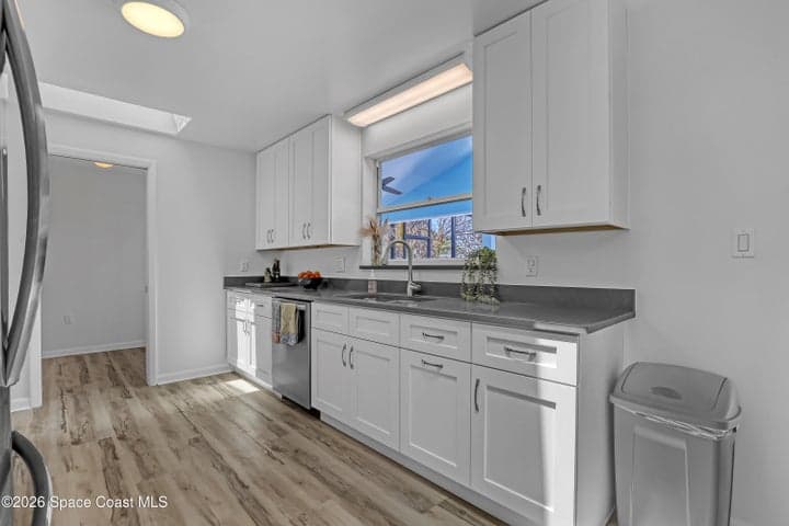 1198 Yacht Club Boulevard, Indian Harbour Beach, FL 32937 — photo 5