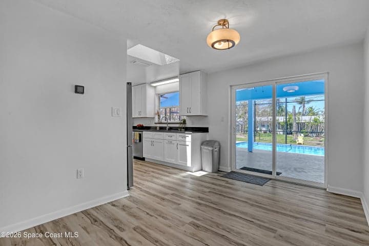 1198 Yacht Club Boulevard, Indian Harbour Beach, FL 32937 — photo 4