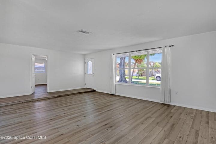 1198 Yacht Club Boulevard, Indian Harbour Beach, FL 32937 — photo 10