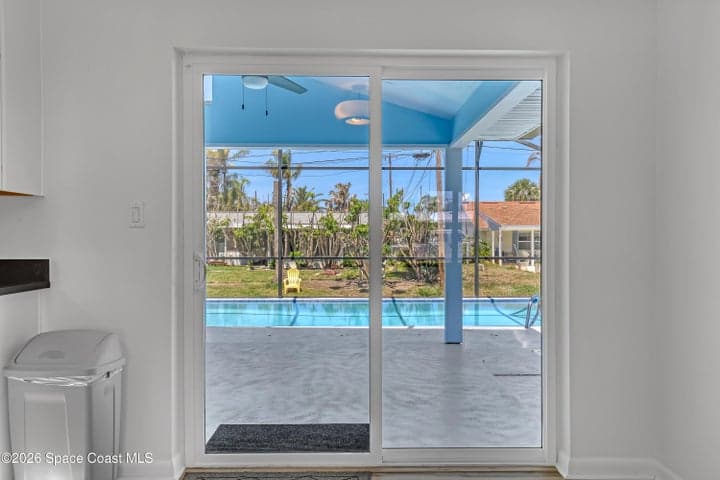 1198 Yacht Club Boulevard, Indian Harbour Beach, FL 32937 — photo 8