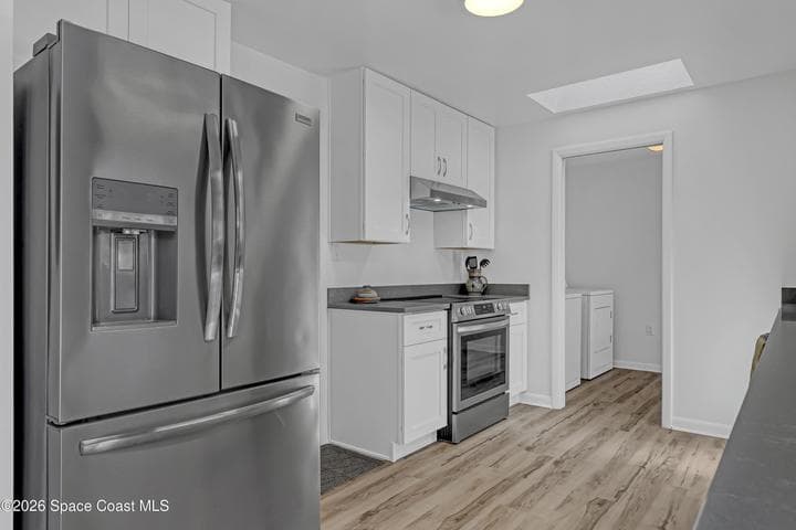 1198 Yacht Club Boulevard, Indian Harbour Beach, FL 32937 — photo 6