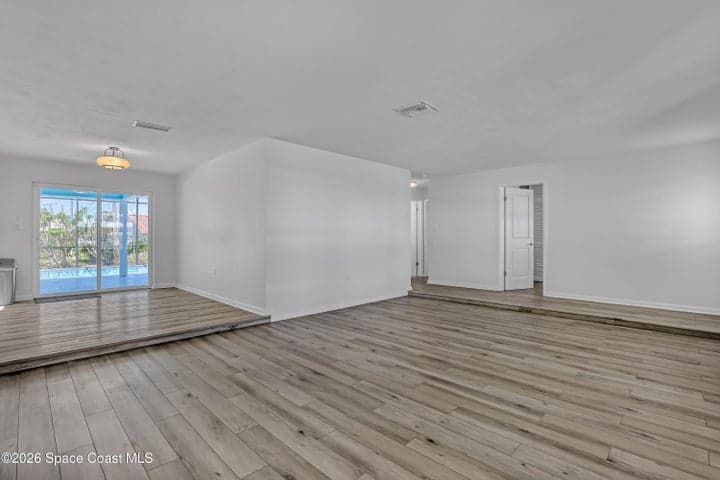 1198 Yacht Club Boulevard, Indian Harbour Beach, FL 32937 — photo 9