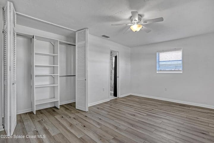 1198 Yacht Club Boulevard, Indian Harbour Beach, FL 32937 — photo 12