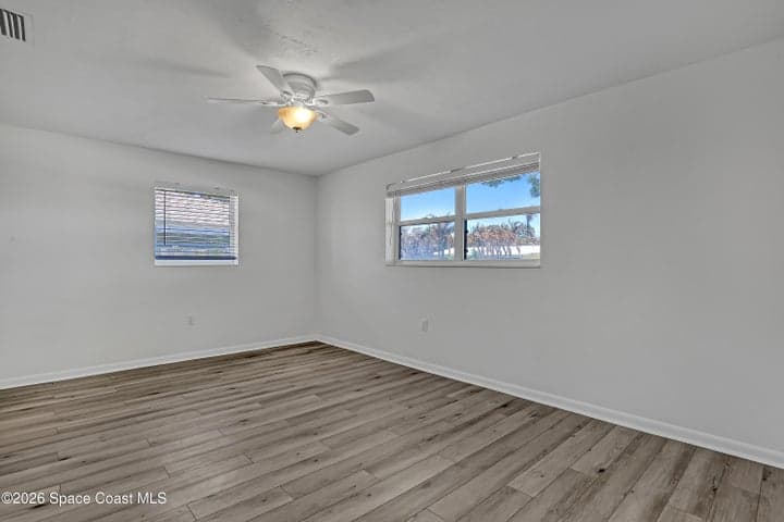 1198 Yacht Club Boulevard, Indian Harbour Beach, FL 32937 — photo 11