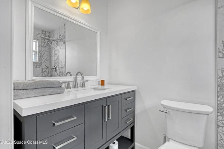 1198 Yacht Club Boulevard, Indian Harbour Beach, FL 32937 — photo 14