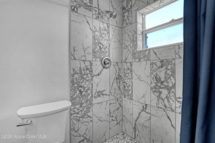 1198 Yacht Club Boulevard, Indian Harbour Beach, FL 32937 — photo 15