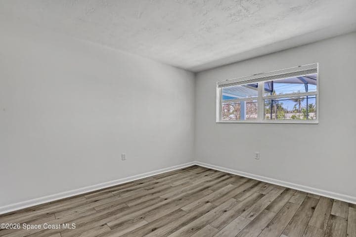 1198 Yacht Club Boulevard, Indian Harbour Beach, FL 32937 — photo 16
