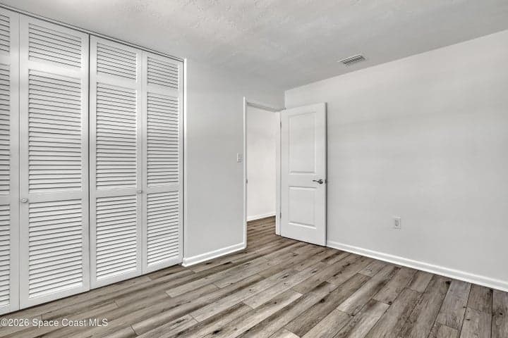 1198 Yacht Club Boulevard, Indian Harbour Beach, FL 32937 — photo 18