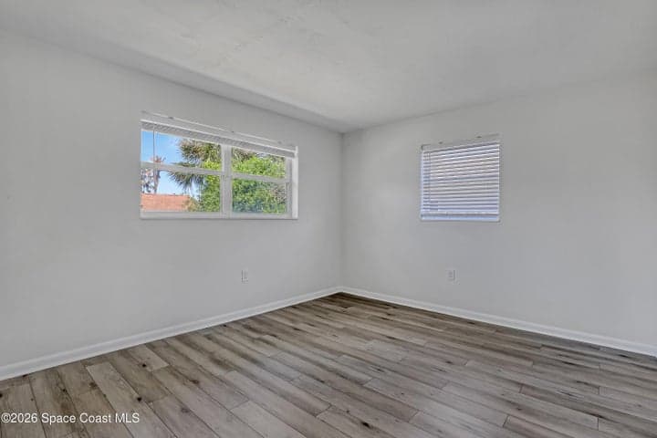 1198 Yacht Club Boulevard, Indian Harbour Beach, FL 32937 — photo 19