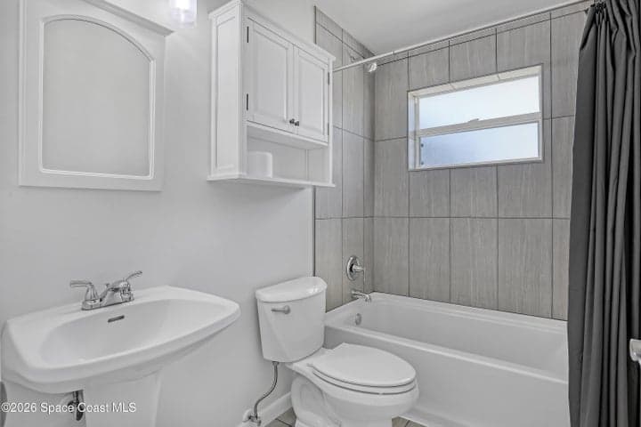 1198 Yacht Club Boulevard, Indian Harbour Beach, FL 32937 — photo 20