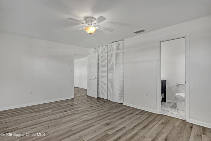 1198 Yacht Club Boulevard, Indian Harbour Beach, FL 32937 — photo 13