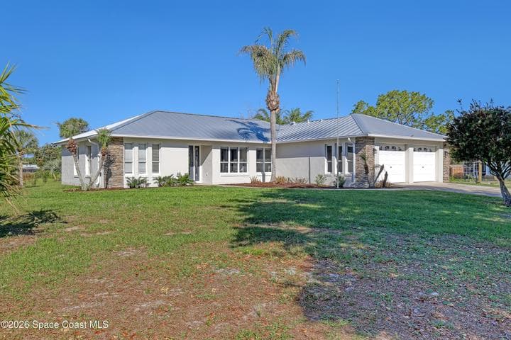 5360 Fan Palm Avenue, Cocoa, FL 32927 — photo 3