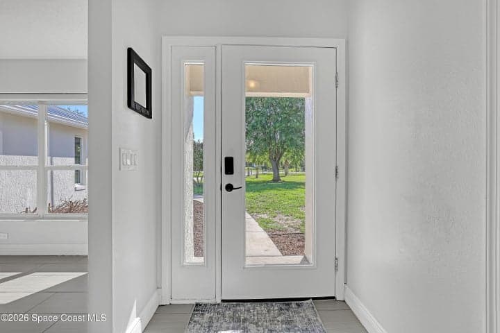 5360 Fan Palm Avenue, Cocoa, FL 32927 — photo 4