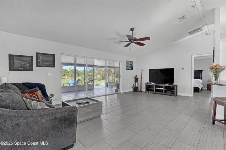 5360 Fan Palm Avenue, Cocoa, FL 32927 — photo 5