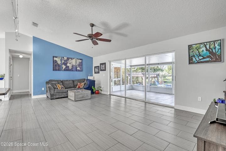 5360 Fan Palm Avenue, Cocoa, FL 32927 — photo 6