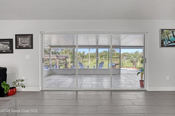 5360 Fan Palm Avenue, Cocoa, FL 32927 — photo 7