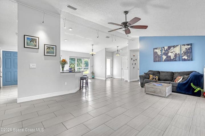 5360 Fan Palm Avenue, Cocoa, FL 32927 — photo 8