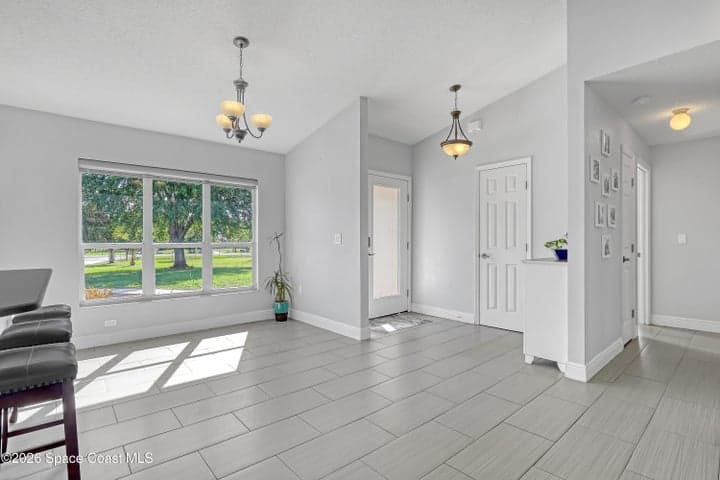 5360 Fan Palm Avenue, Cocoa, FL 32927 — photo 9