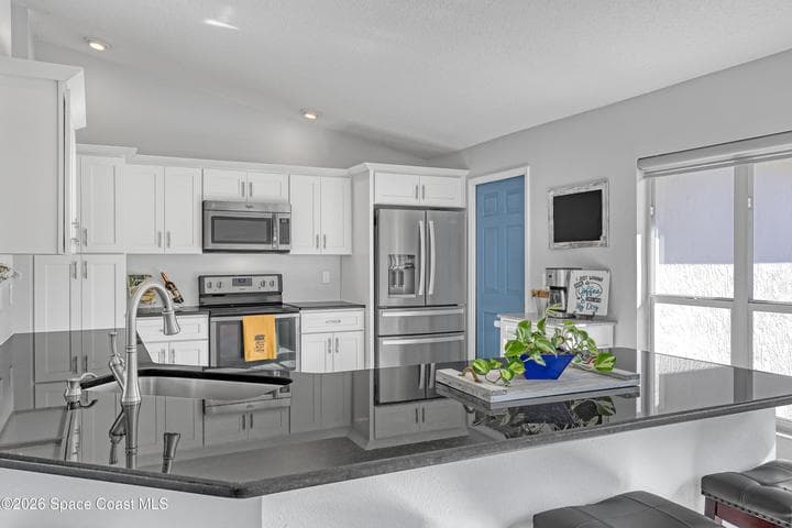 5360 Fan Palm Avenue, Cocoa, FL 32927 — photo 10