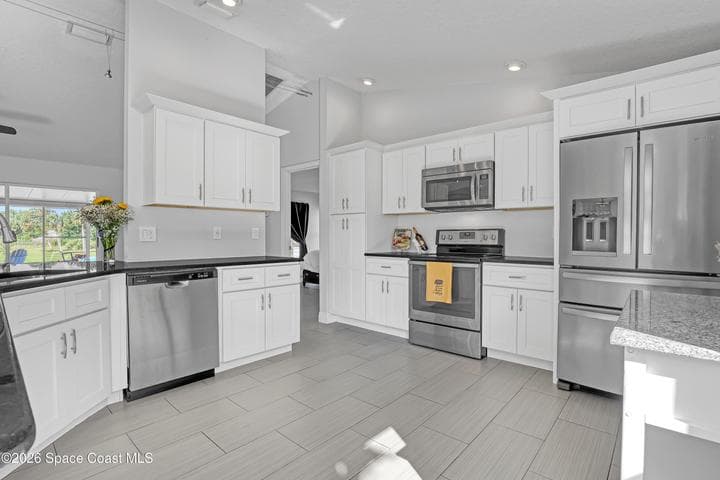 5360 Fan Palm Avenue, Cocoa, FL 32927 — photo 11