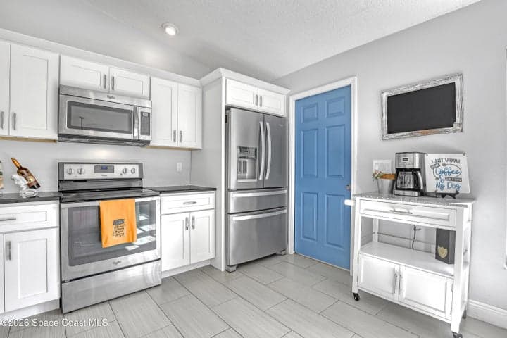 5360 Fan Palm Avenue, Cocoa, FL 32927 — photo 12