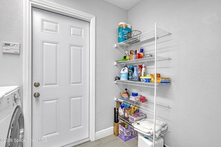 5360 Fan Palm Avenue, Cocoa, FL 32927 — photo 13