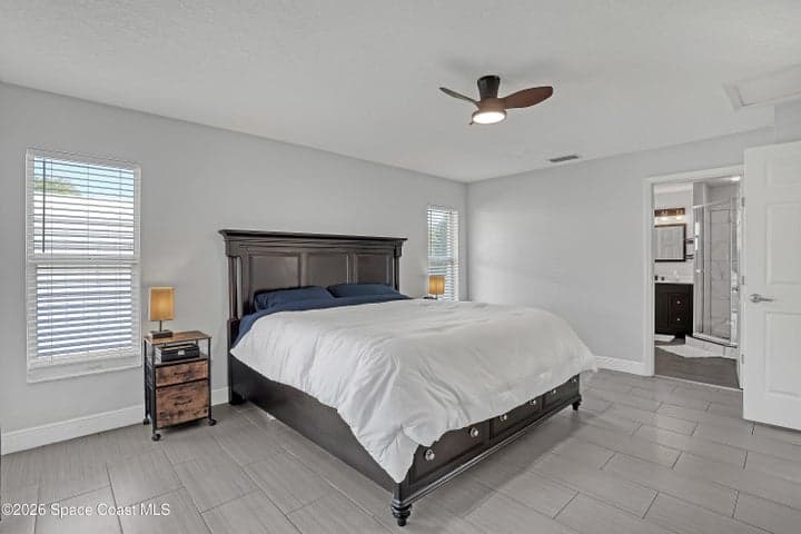 5360 Fan Palm Avenue, Cocoa, FL 32927 — photo 14