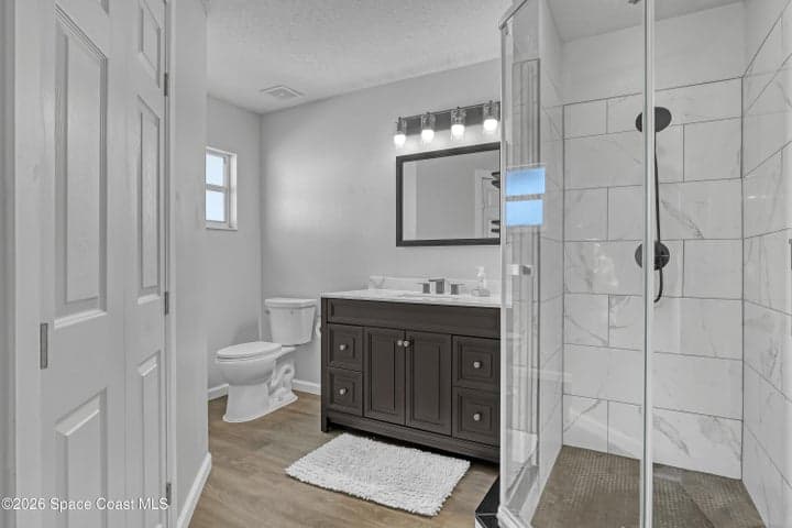 5360 Fan Palm Avenue, Cocoa, FL 32927 — photo 15