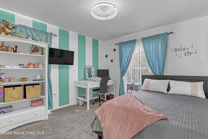5360 Fan Palm Avenue, Cocoa, FL 32927 — photo 17
