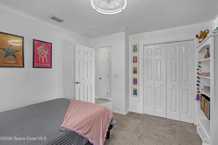 5360 Fan Palm Avenue, Cocoa, FL 32927 — photo 18
