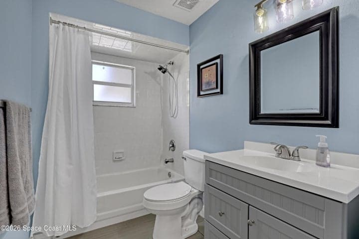 5360 Fan Palm Avenue, Cocoa, FL 32927 — photo 21