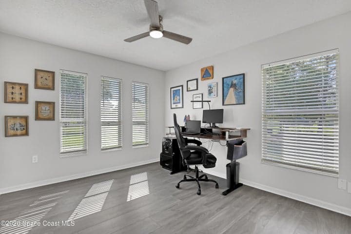 5360 Fan Palm Avenue, Cocoa, FL 32927 — photo 19