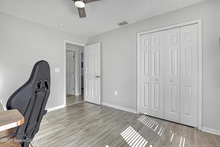 5360 Fan Palm Avenue, Cocoa, FL 32927 — photo 20