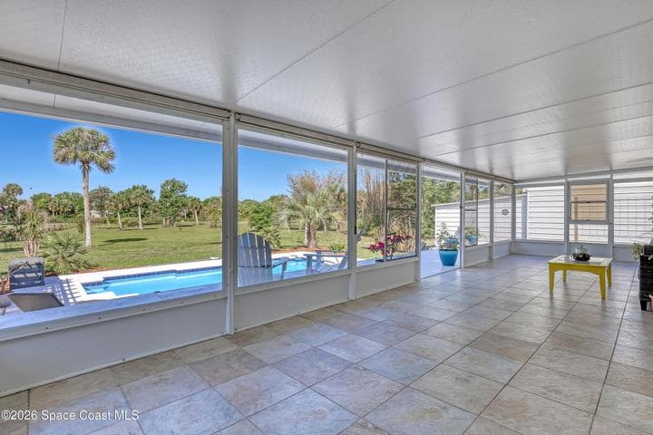 5360 Fan Palm Avenue, Cocoa, FL 32927 — photo 22