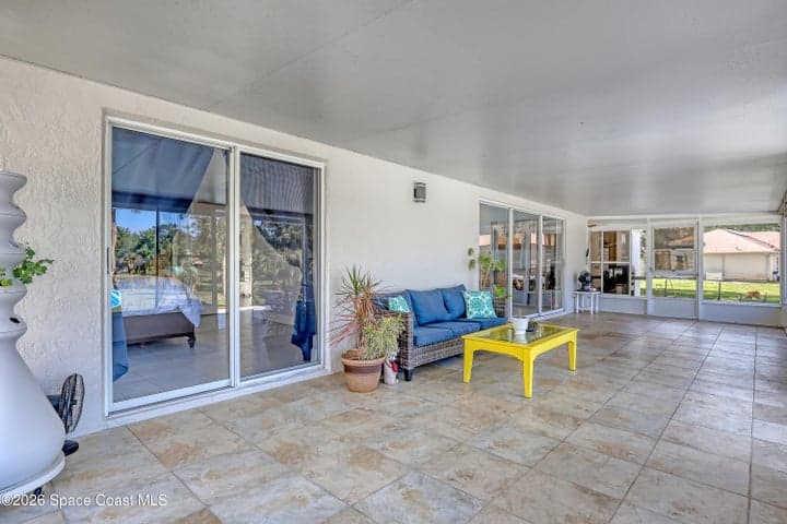 5360 Fan Palm Avenue, Cocoa, FL 32927 — photo 23