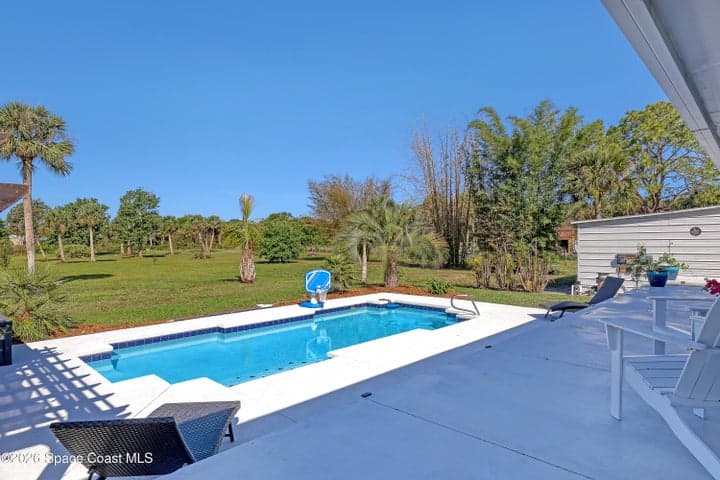5360 Fan Palm Avenue, Cocoa, FL 32927 — photo 24