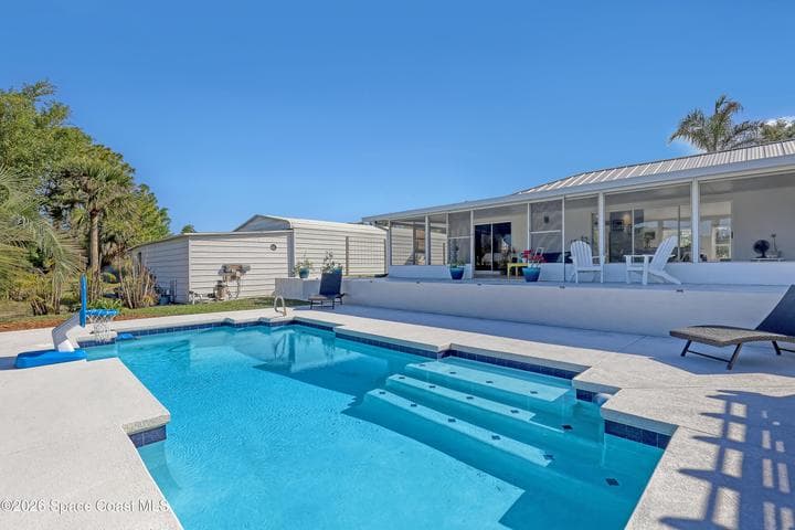 5360 Fan Palm Avenue, Cocoa, FL 32927 — photo 25