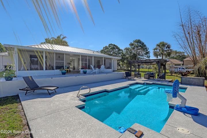 5360 Fan Palm Avenue, Cocoa, FL 32927 — photo 26