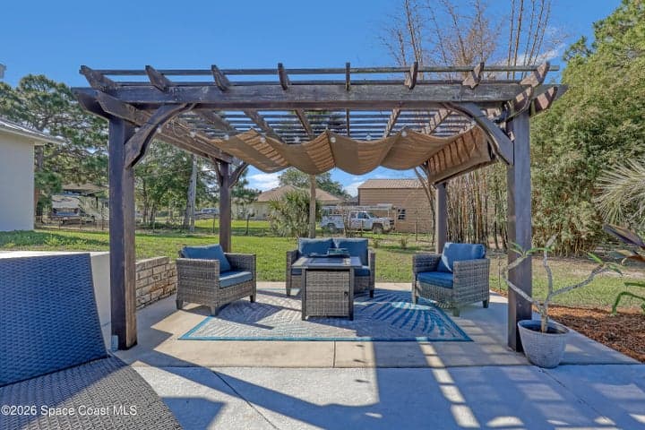 5360 Fan Palm Avenue, Cocoa, FL 32927 — photo 27