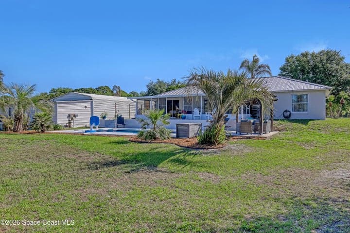 5360 Fan Palm Avenue, Cocoa, FL 32927 — photo 28