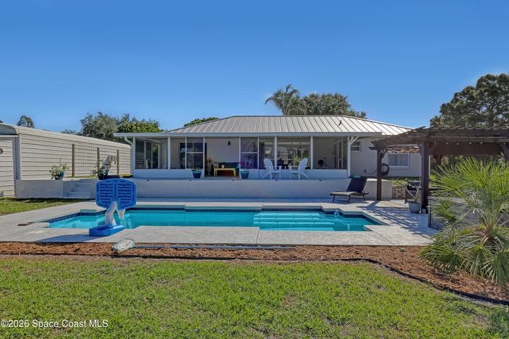 5360 Fan Palm Avenue, Cocoa, FL 32927 — photo 29