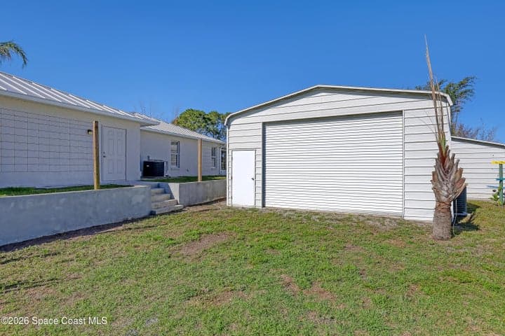 5360 Fan Palm Avenue, Cocoa, FL 32927 — photo 30