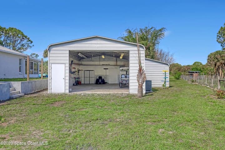 5360 Fan Palm Avenue, Cocoa, FL 32927 — photo 31