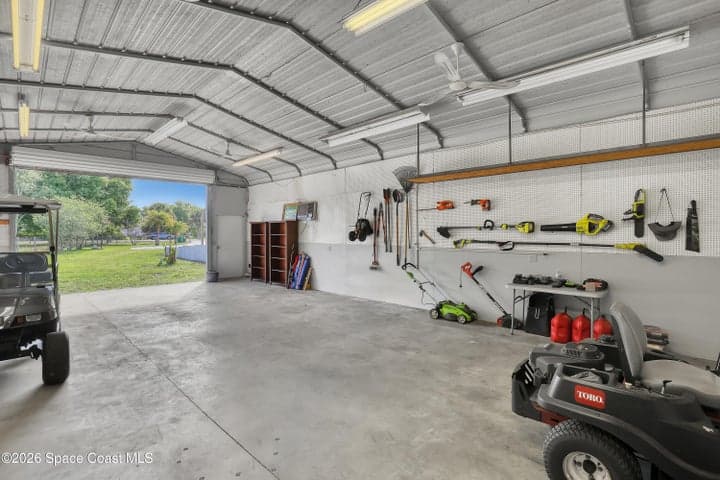 5360 Fan Palm Avenue, Cocoa, FL 32927 — photo 32