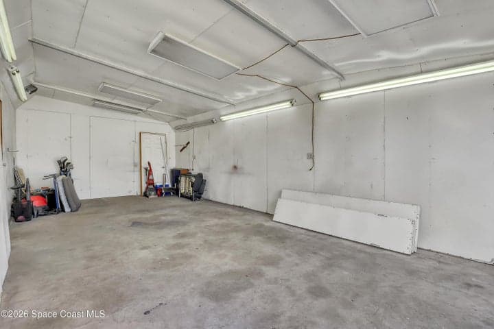 5360 Fan Palm Avenue, Cocoa, FL 32927 — photo 33