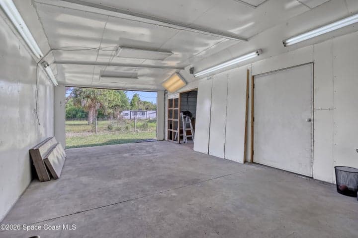5360 Fan Palm Avenue, Cocoa, FL 32927 — photo 34